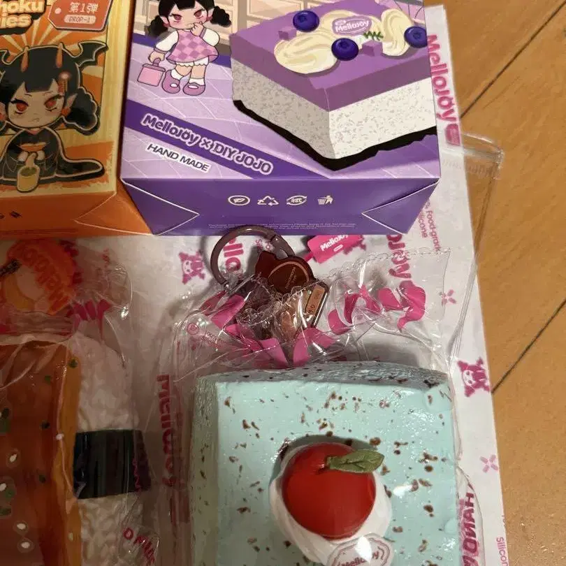 4번째 상품 이미지