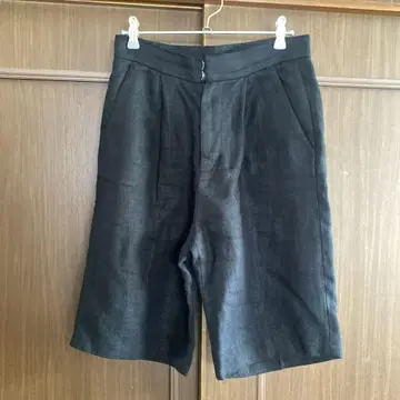 미사용 ronheman
