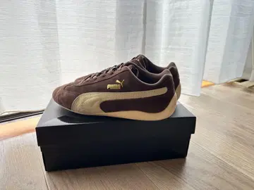 Puma 스피도캣