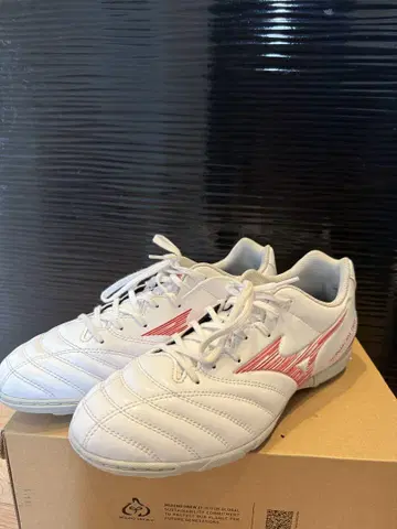 미즈노 Mizuno Monarcida Neo 26.5cm