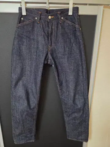 stabilizer gnz / 스태빌라이저 청바지