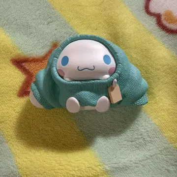 산리오