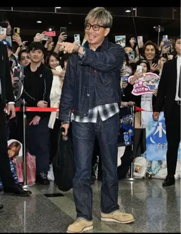 레드윙 개택 7 스웨이드 8173 기무라 타쿠야 아이리쉬 세터