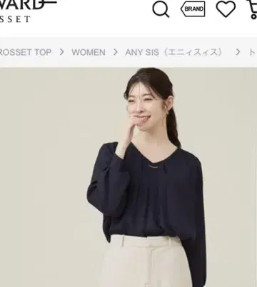 에니시스 상의