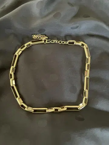 KENNETH JAY LANE 케네스 제이 레인 Necklace