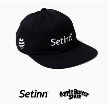 Setinn CAP