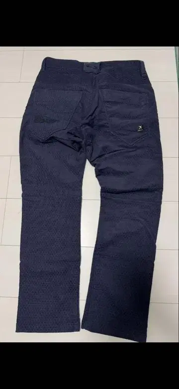 OAKLEY 오클리 골프 팬츠 32인치