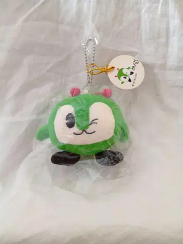 도쿄도 교통국 시내버스 민쿠루 봉제 인형 마스코트 레트로