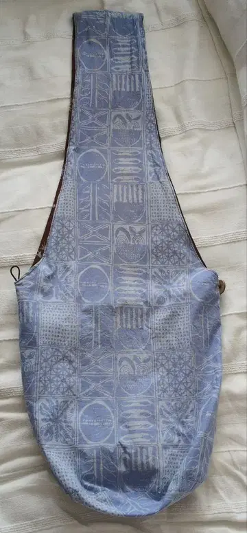 NOANOA 숄더백