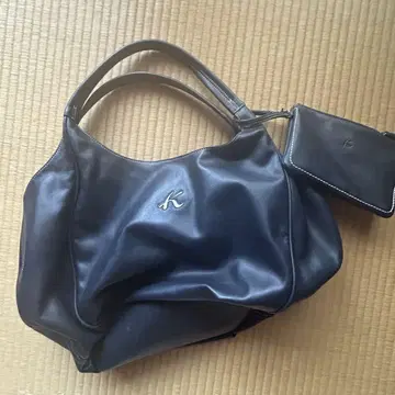 키타무라 핸드백