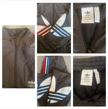 2025 감사 세일 adidasoriginals 아디다스 오리지널 상하의