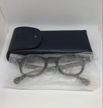 49본 한정판 JULIUS TART OPTICAL AR 46-24