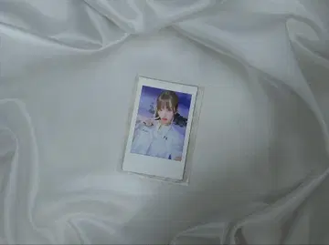 IVE SWITCH 원영 타워 레코드 한정판 혜택 폴라로이드