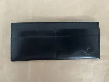 [ 가격 상담 가능 ] 블루 신시아 지갑