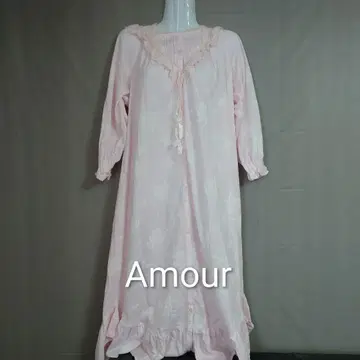 amour 룸웨어