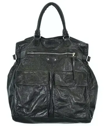 BALENCIAGA 토트백 남성용
