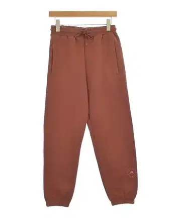 adidas by Stella McCartney 스웨트 팬츠 여성용