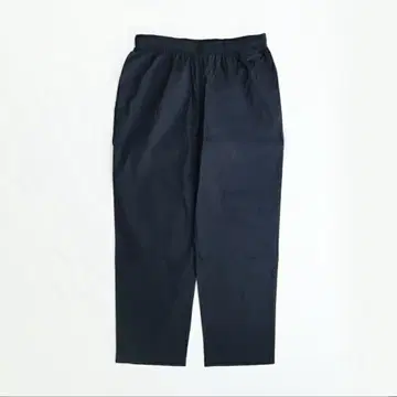 VOIRY [VOIRY] DOCTOR PANTS 네이비