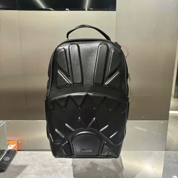 sprayground 백팩
