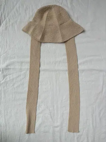 Mediam washi hat