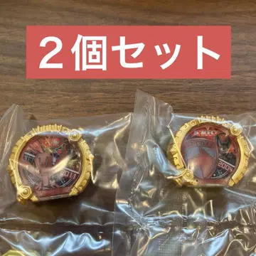 센타이링 데카레인저 고카이저 부스티드 ver