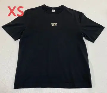 Reebok T셔츠 S