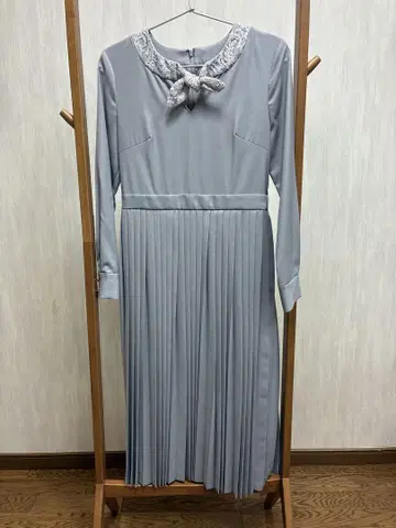 질 바이 질 스튜어트 원피스