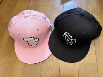 TommyFebruary6TommyHeavenly6milkfed. 캡