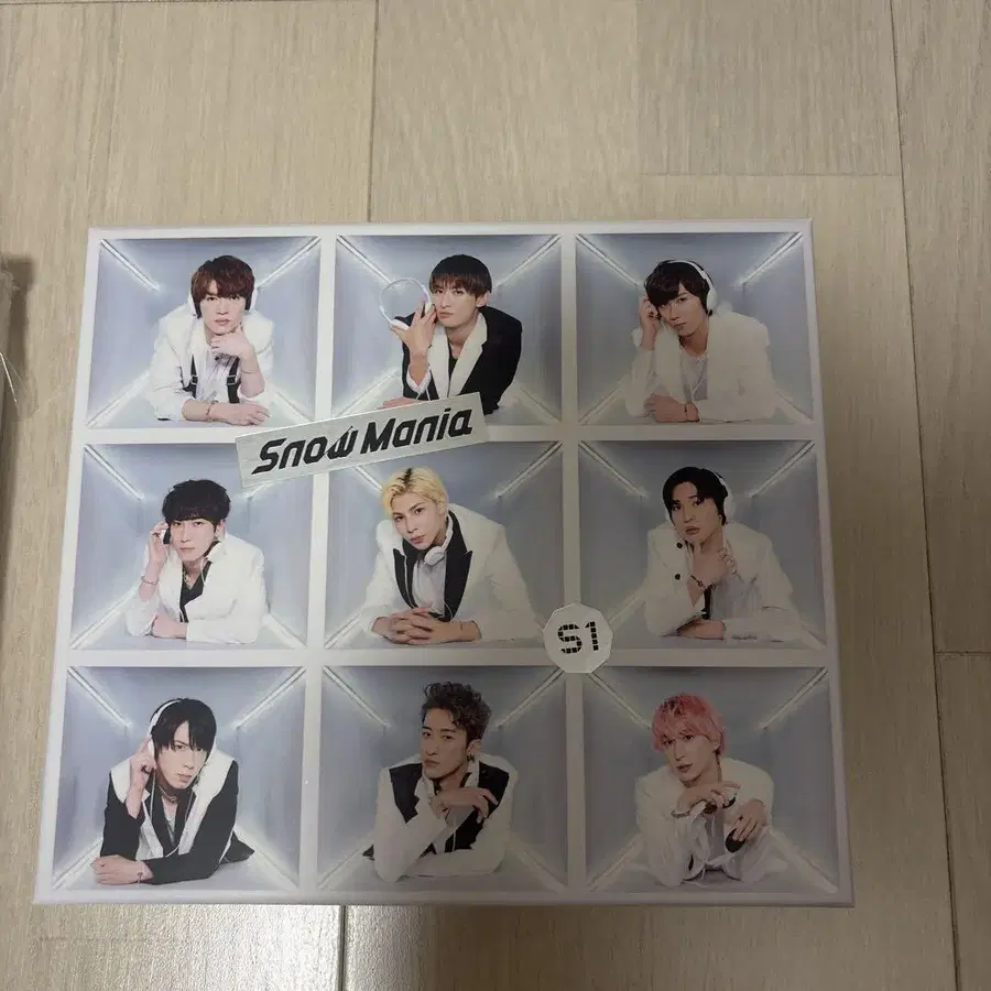 4번째 상품 이미지