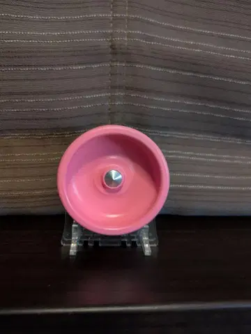 onedrop 파노라마 세라코트 핑크