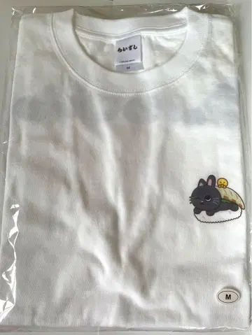 RIIZE 라이즈시 character Tshirt 원빈