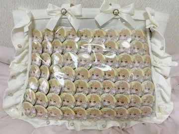 스토푸리 루토군 이타백 스토넥 데포