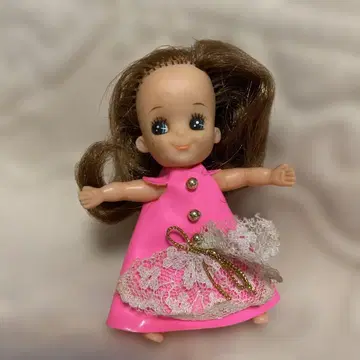 치비코 메이트의 치쨩1