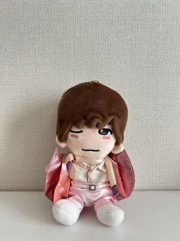 나니와단시 타카하시 쿄헤이 치비누이