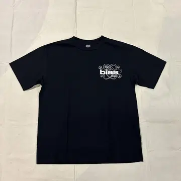 BIAS DOGS 바이어스도그스 CRICIS 25004
