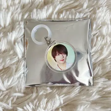 후쿠모토 타이세이 엄브렐라 참