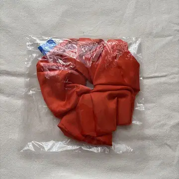 태민 스크런치 Veil