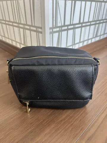 TOPKAPI 숄더백 중고
