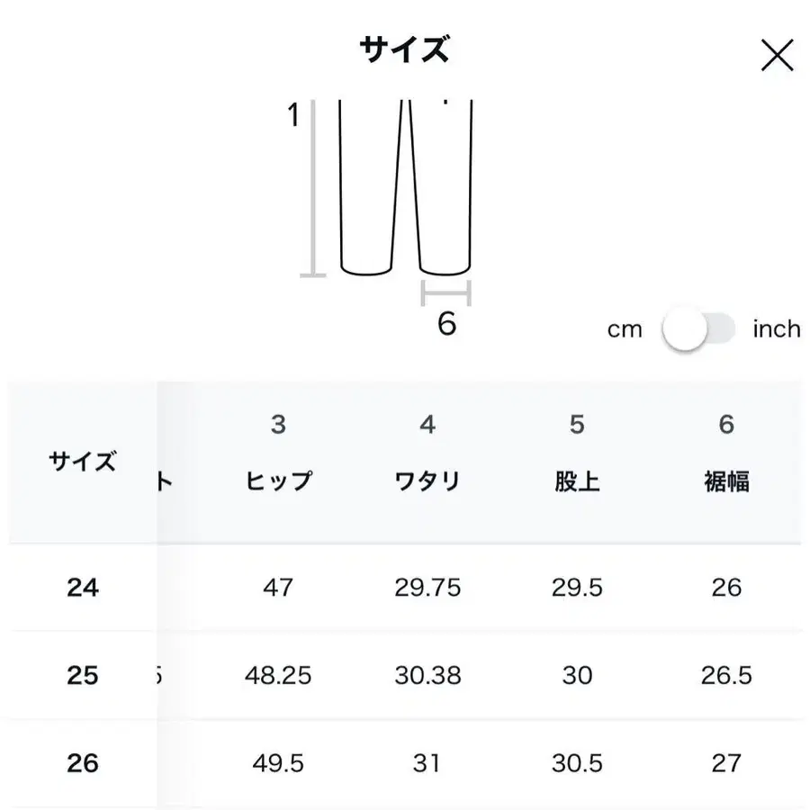 7번째 상품 이미지