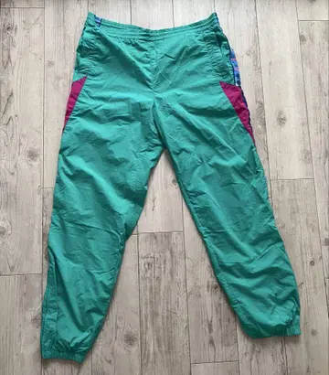 diadora 샤카빵
