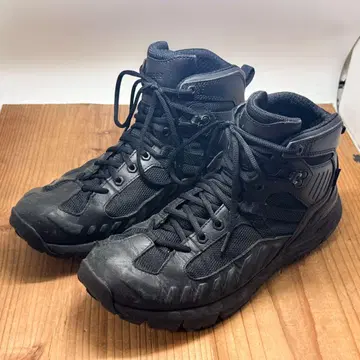 다너 FULLBORE UK10.5