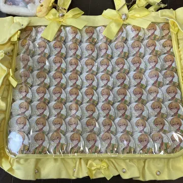 이타백 루토군