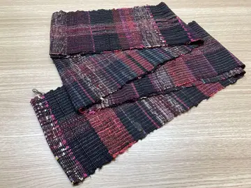 Os258 열직 반폭 오비