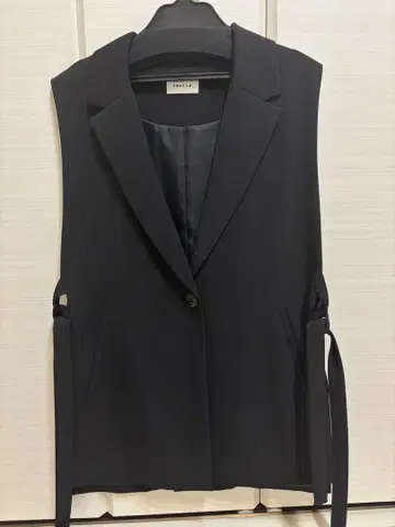 FRAY I.D 베스트