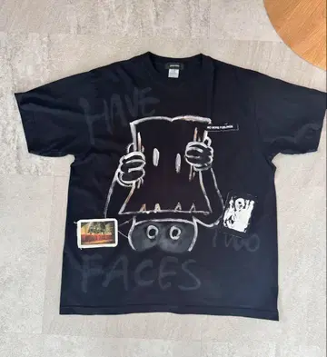 게르니카 XXL 사이즈