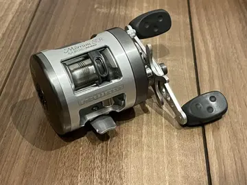 모람 SX3601C MAG SR