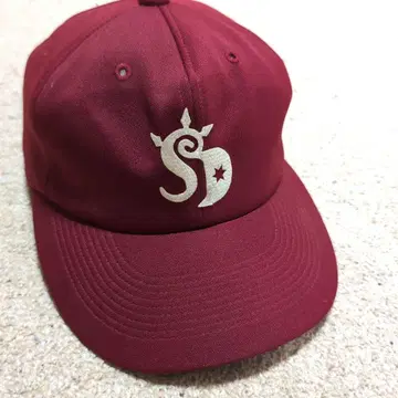 SD 메이저리그 샌디에이고 파드리스 캡 reward 1990s