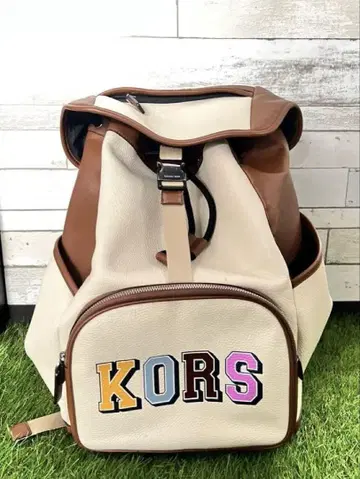 MICHAEL KORS 백팩 백팩