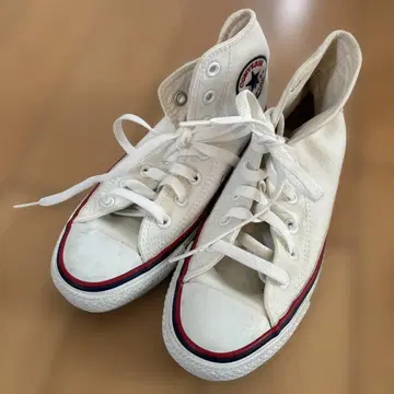 Converse 컨버스 올스타 The original