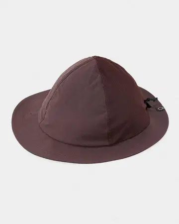 야마토미치 Stretch Mesh Hat L